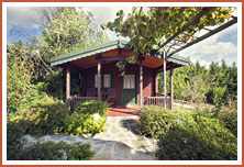 Çakırkeyif Butik Otel & Restaurant