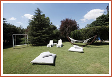 Çakırkeyif Butik Otel & Restaurant